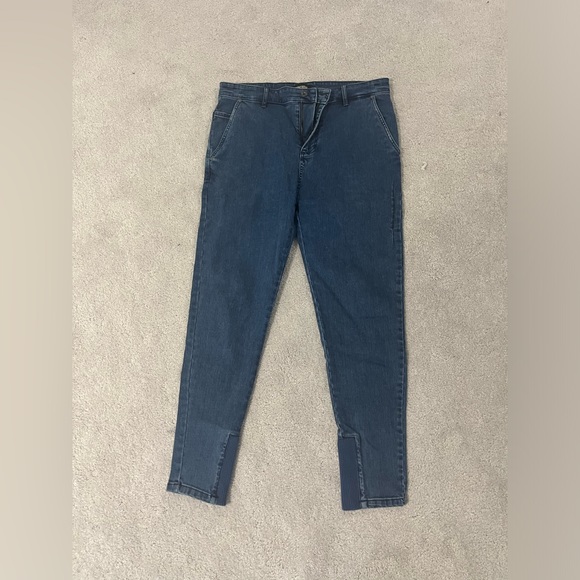 Zanerobe Jeans - Picture 1 of 4